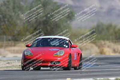 media/Oct-18-2025-PCA San Diego (Sat) [[653db1c827]]/3-Orange/Session 2 (Turn 2 and 1 Exit)/